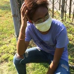 Meet your Posher, Trinity